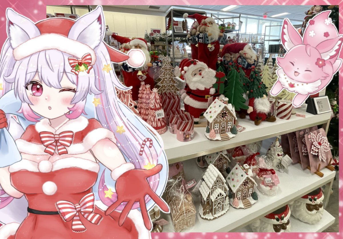 「SNSで話題の「上陸」とは一体何？」