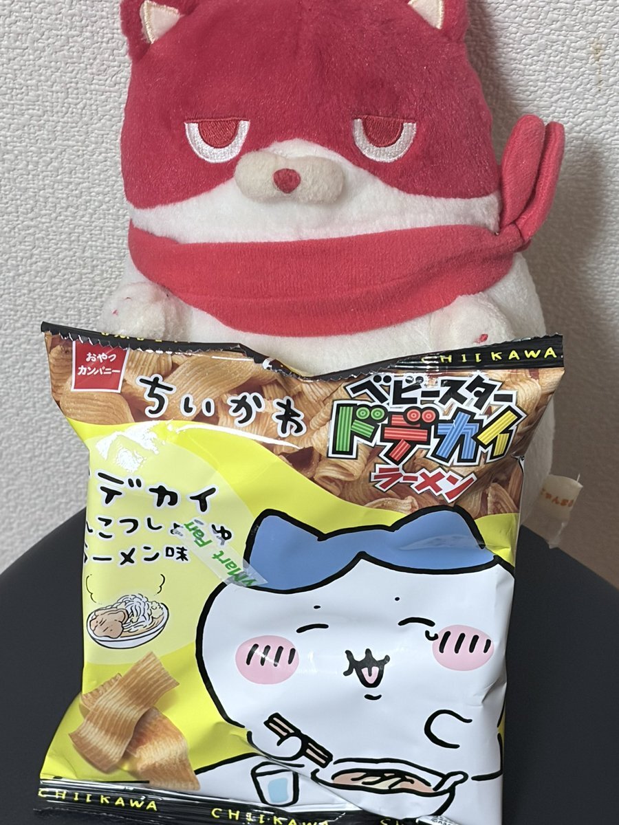 にゃんまる」のYahoo!リアルタイム検索 - X（旧Twitter）を