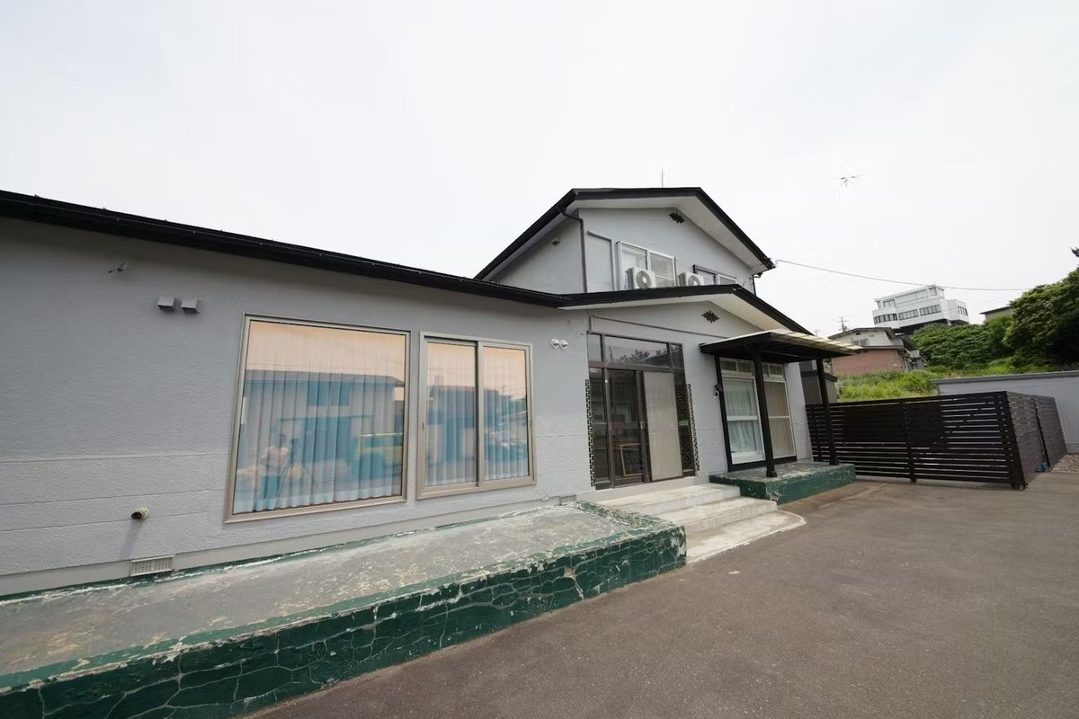 函館のレトロな街並みとグルメが話題に！