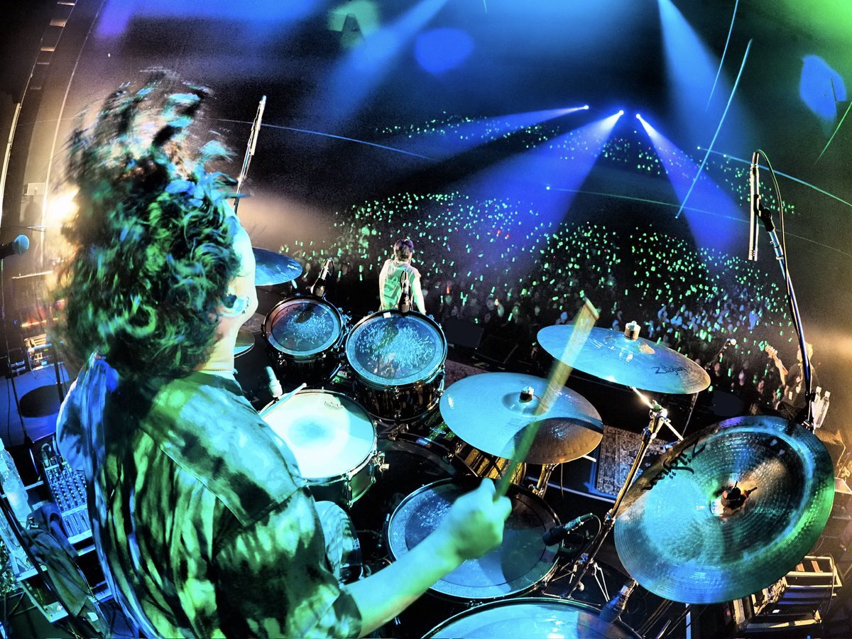 スパーク」のYahoo!リアルタイム検索 - X（旧Twitter）をリアルタイム検索