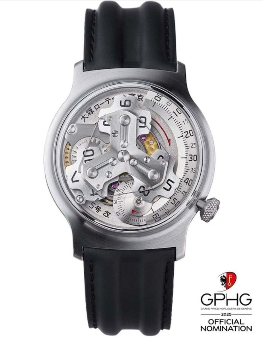 大塚ローテック」のYahoo!リアルタイム検索 - X（旧Twitter）を