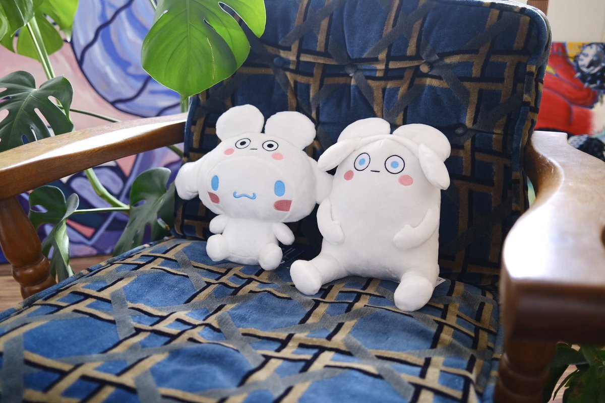 希少 seventeen 東京スカイツリー アフターパーティー 特典 ドギョム