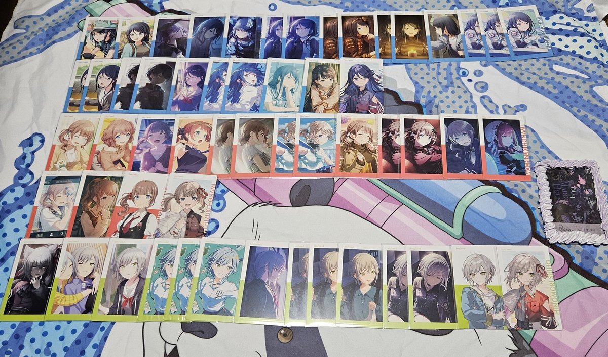 プロセカグッズ」のYahoo!リアルタイム検索 - X（旧Twitter）を