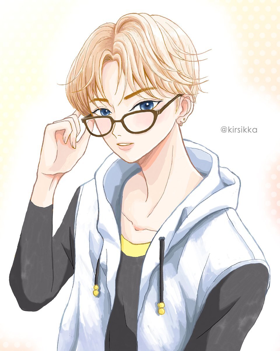 ⭐︎ boys2planet アンシン」のYahoo!リアルタイム検索 - X（旧