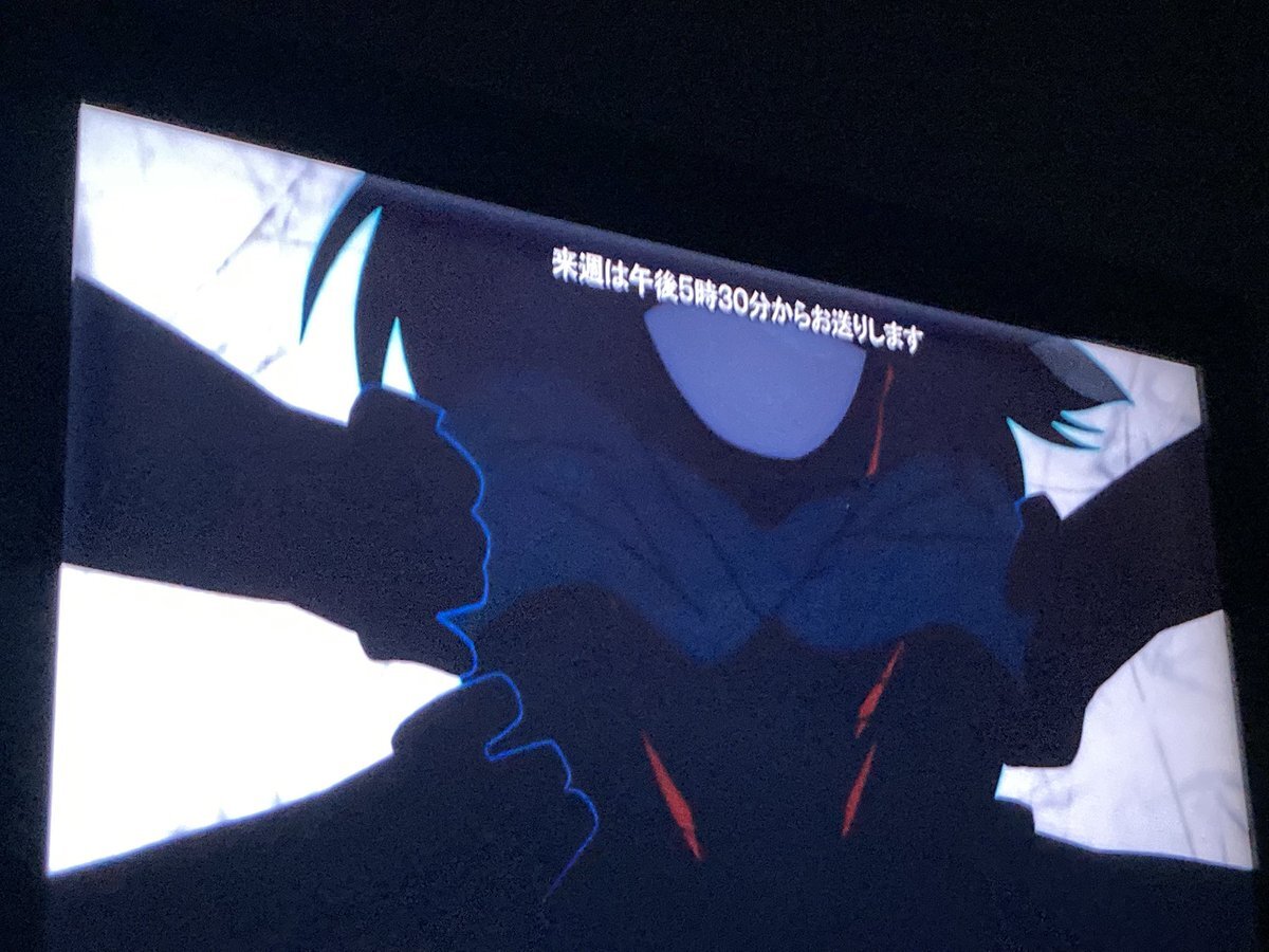 まどマギ、恭介だけが得してる？