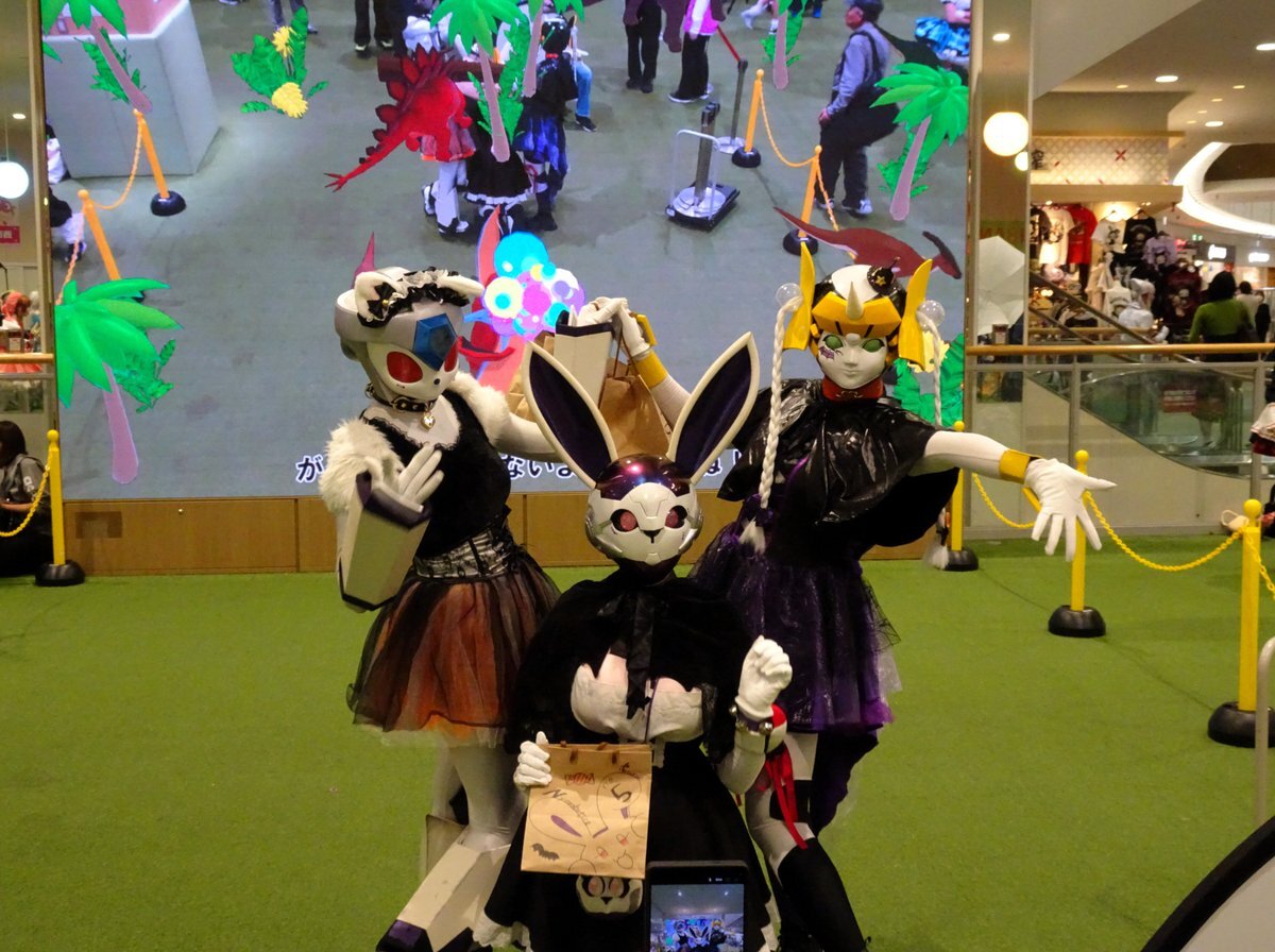 ブラウニー様ご確認中 悪質な偽サイトにご注意ください – Sonik Distribution