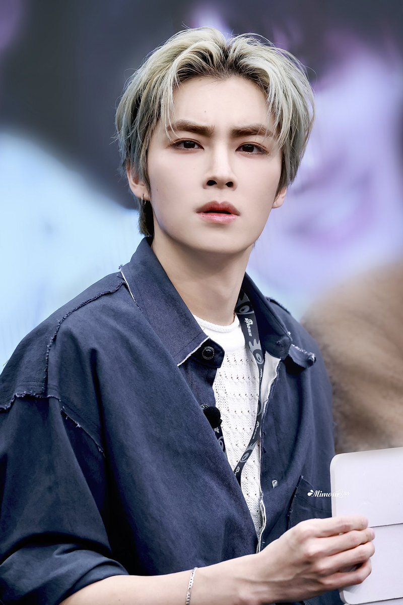 シャオジュン」のYahoo!リアルタイム検索 - X（旧Twitter）を