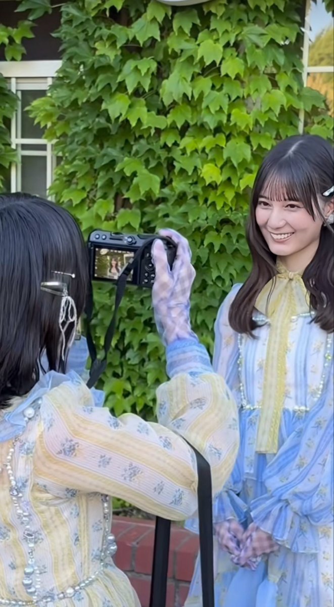 もーちゃん X（旧Twitter）で話題のおもしろ画像や動画 - Yahoo