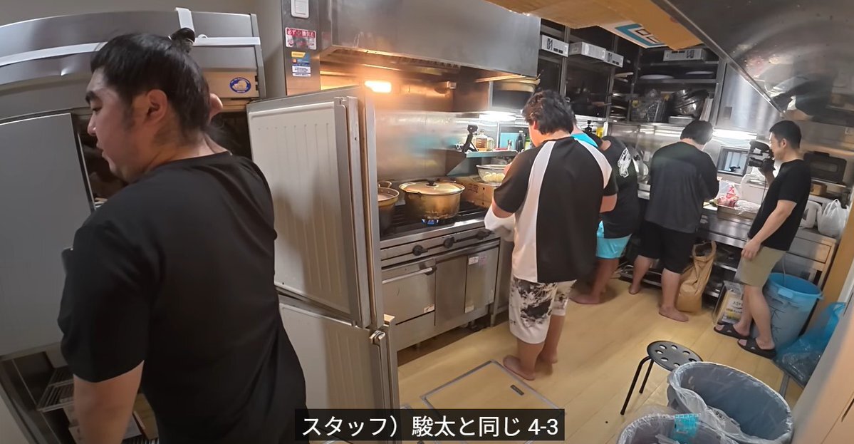 二子山部屋 梅山」のYahoo!リアルタイム検索 - X（旧Twitter）を