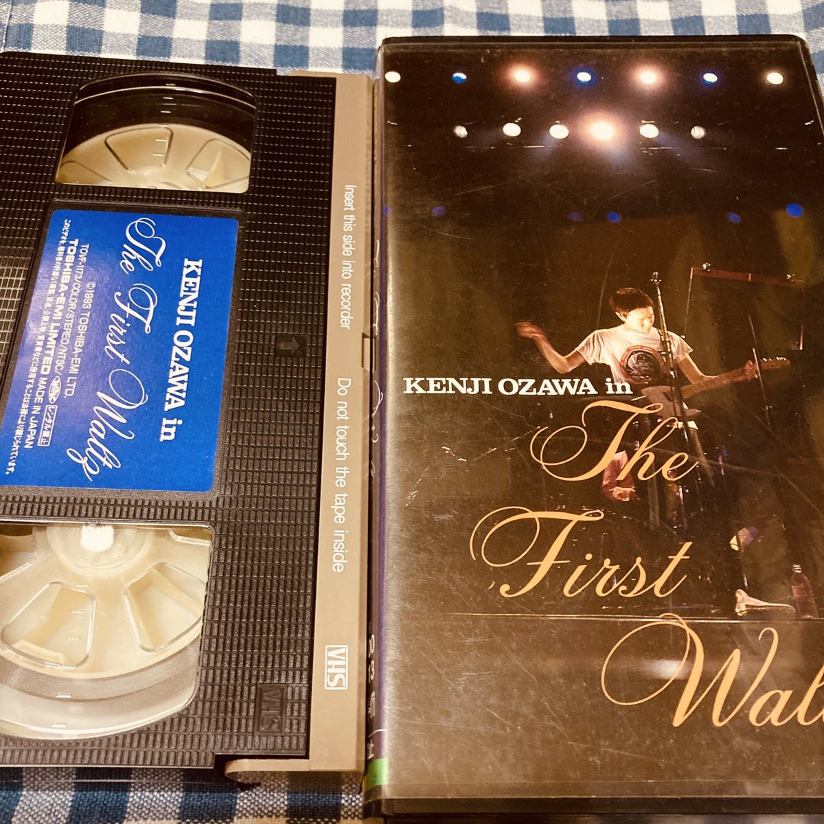 小沢健二」のYahoo!リアルタイム検索 - X（旧Twitter）を