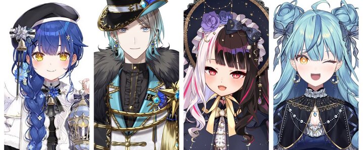 エルメス」のYahoo!リアルタイム検索 - X（旧Twitter）を