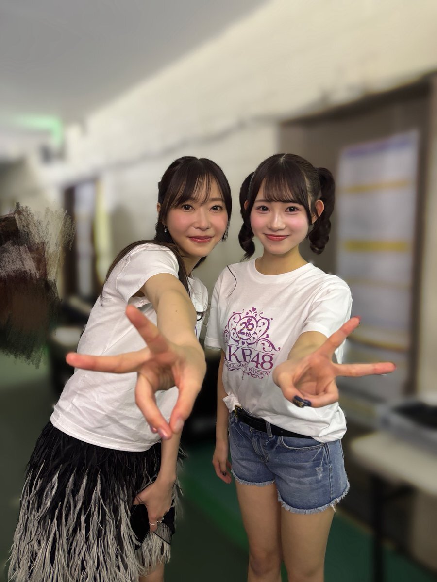 ライブや舞台、イベントに期待が高まる12月12日のSNS投稿まとめ 