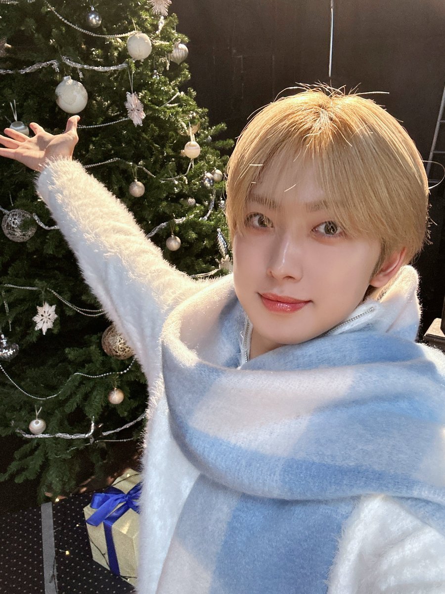 andTEAM FUMA、寒冷じんましんでファン心配「早く治るといいね」