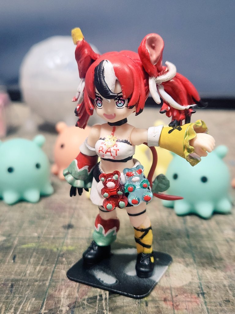 リンクトラベラーズ」のYahoo!リアルタイム検索 - X（旧Twitter）を