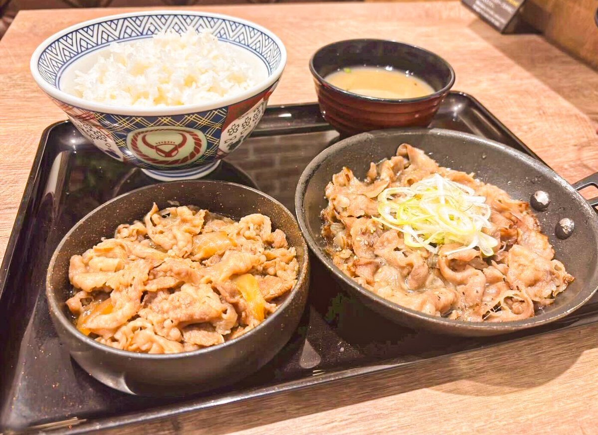 吉野家　17枚　8500分　最新　24/11/30まで 吉野家「冷凍牛すきの具」165gのお得通販｜Kuradashi(クラダシ