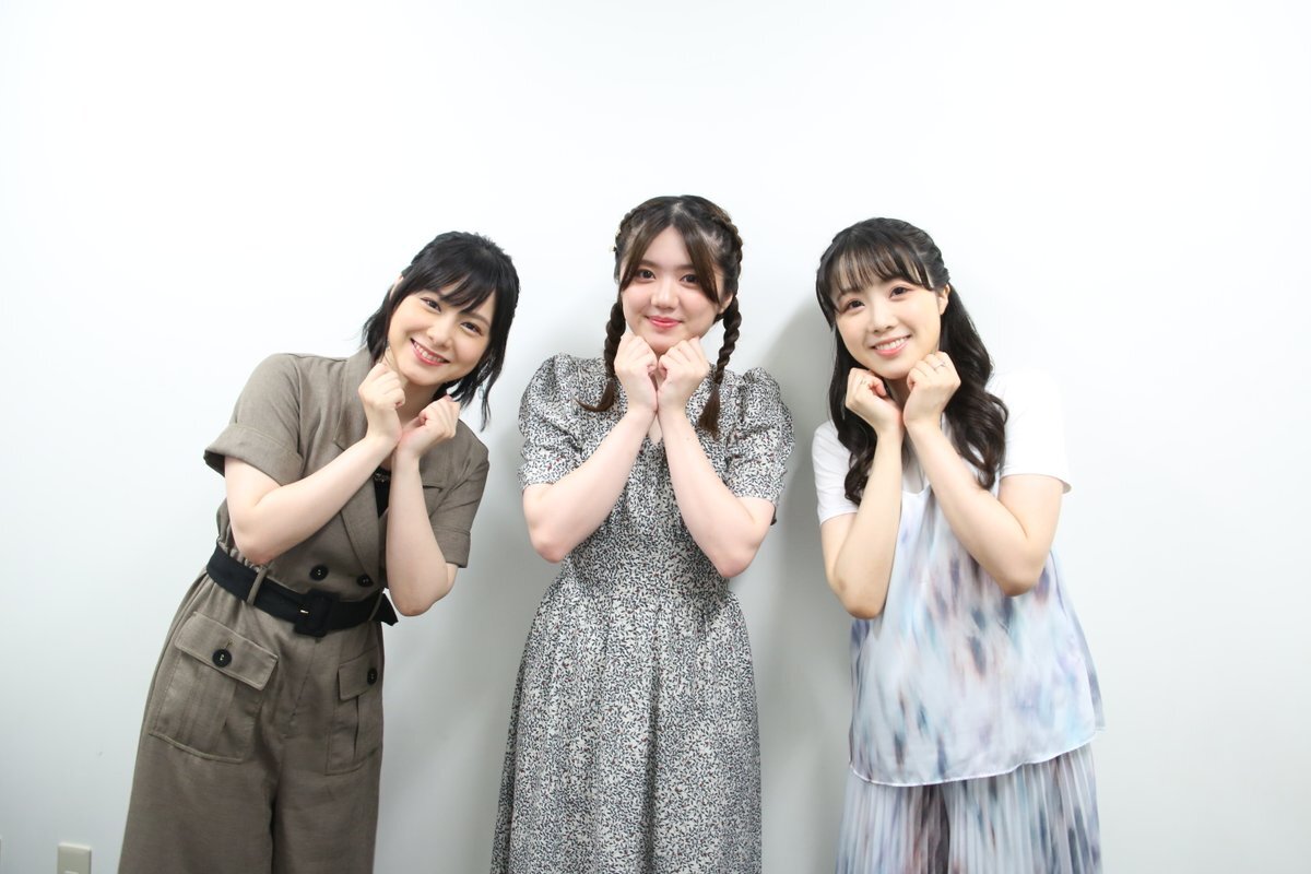 津田美波 のtwitter検索結果 Yahoo リアルタイム検索
