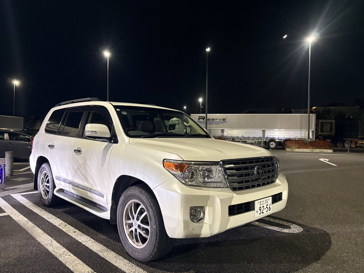 ZX」のYahoo!リアルタイム検索 - X（旧Twitter）をリアルタイム検索