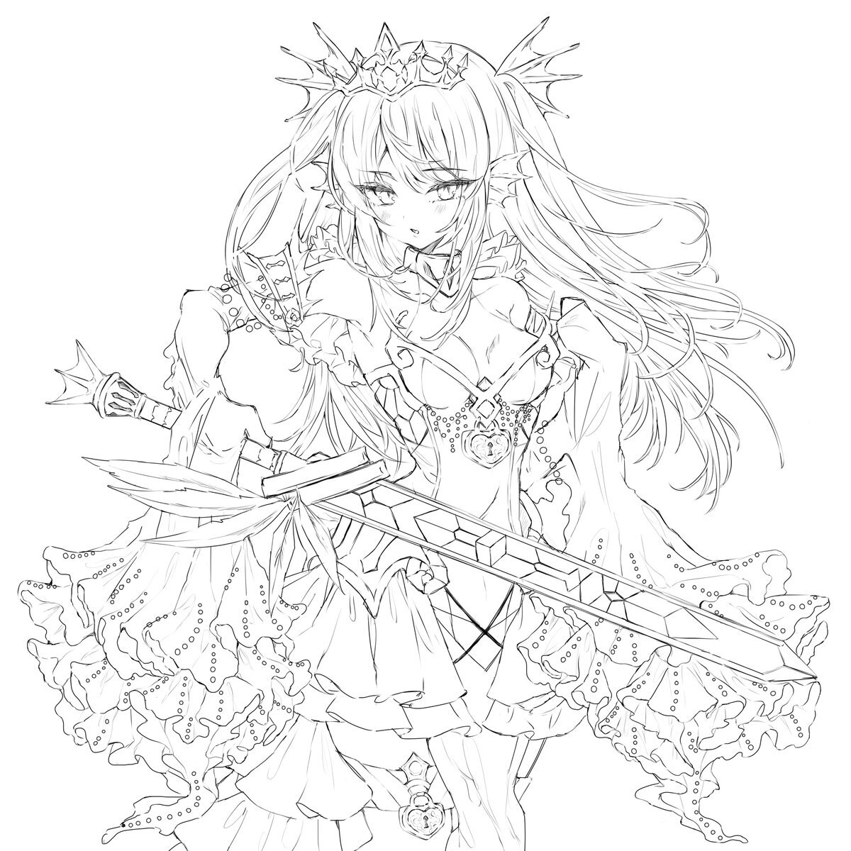 ユーザーの日常に何が起こっている？