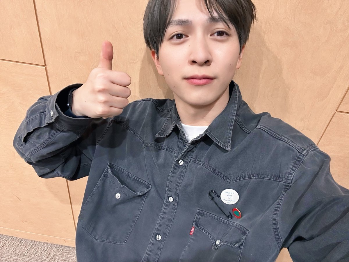 M!LK、レコード大賞優秀作品賞受賞！紅白出場も決定！ファン歓喜