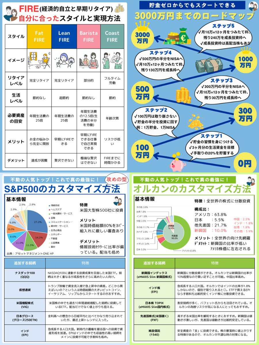 X（旧Twitter）で話題のおもしろ画像や動画 - Yahoo