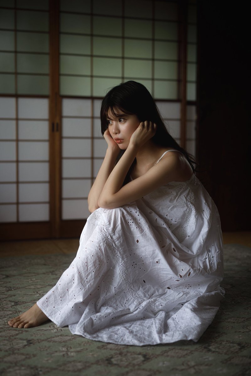 Momo 写真のYとS njmsjmdct2 on X: 