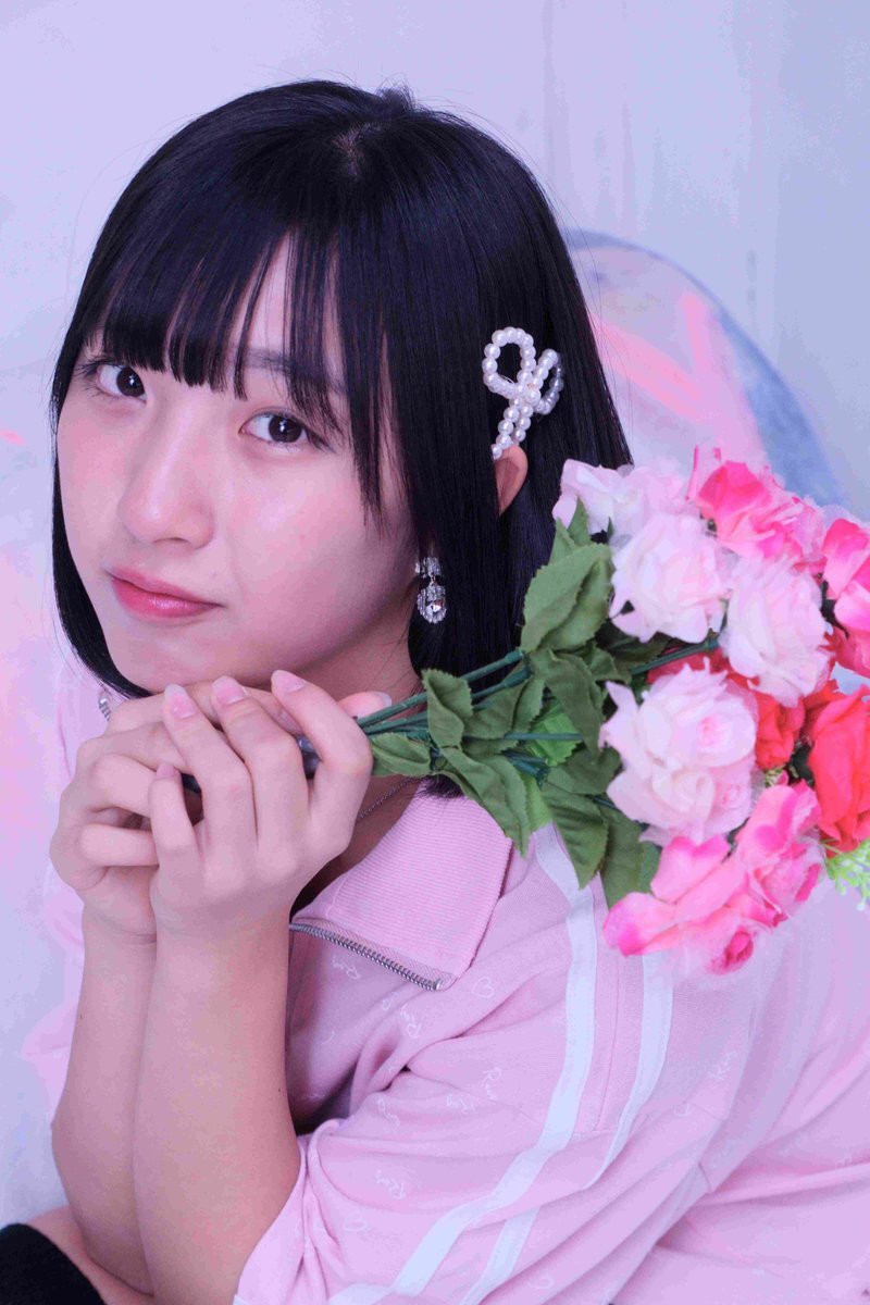 ジュニアアイドル小学生 Twitter エロ垢 ジュニアアイドル」のYahoo!リアルタイム検索 - X（旧Twitter）をリアルタイム検索