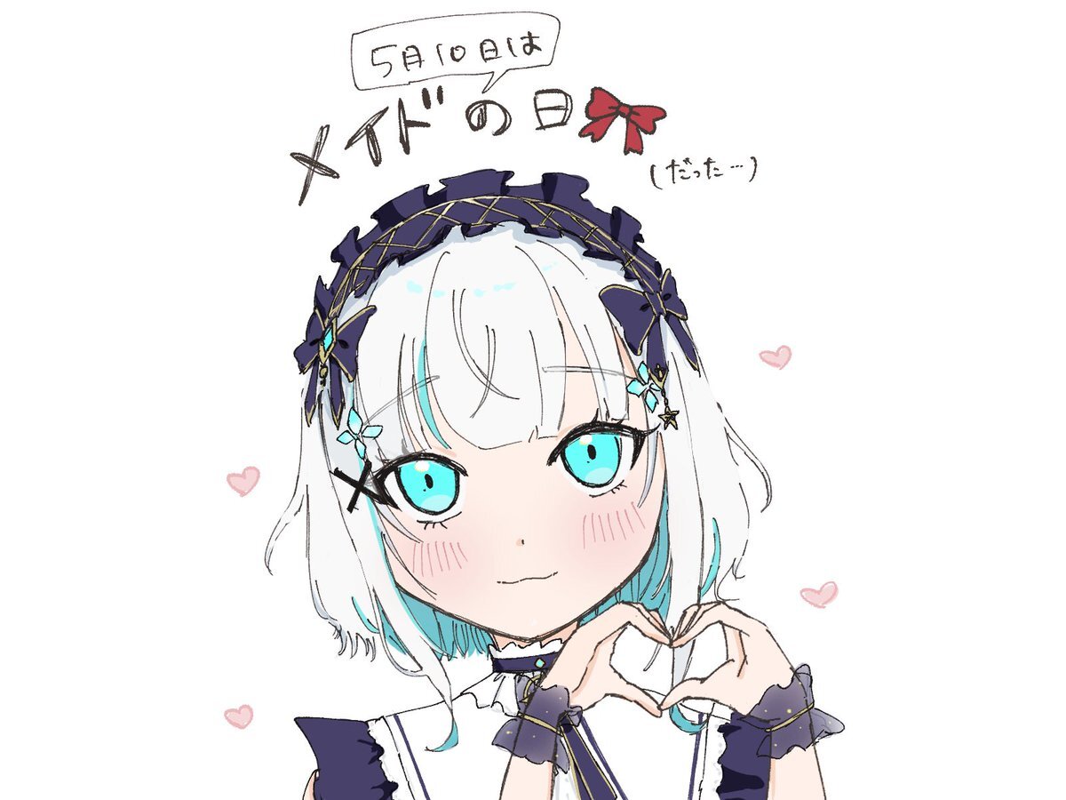マル描いてちょんっ」のYahoo!リアルタイム検索 - X（旧Twitter