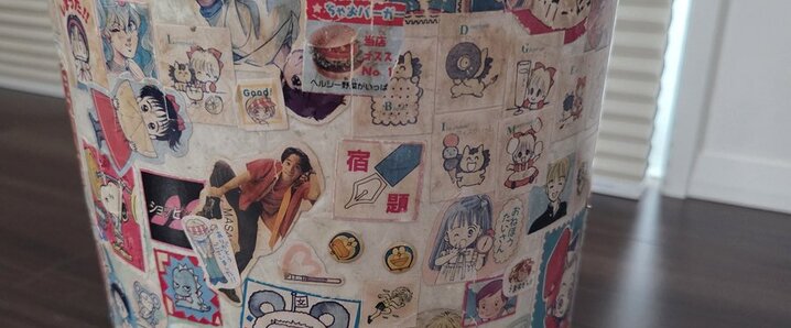 サリーページ♡ mu-vHczo_200x200.jpg