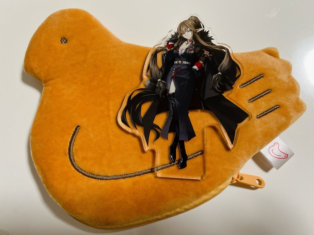 鳩ぽっぽーち」のYahoo!リアルタイム検索 - X（旧Twitter）を