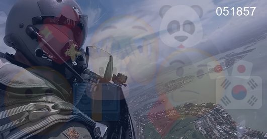 製造業、不安定化と課題、そして未来への展望