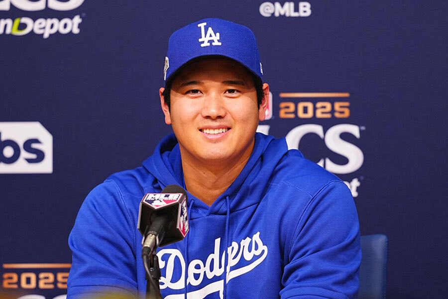 大谷翔平、3本塁打で「打てば勝てる」を証明！