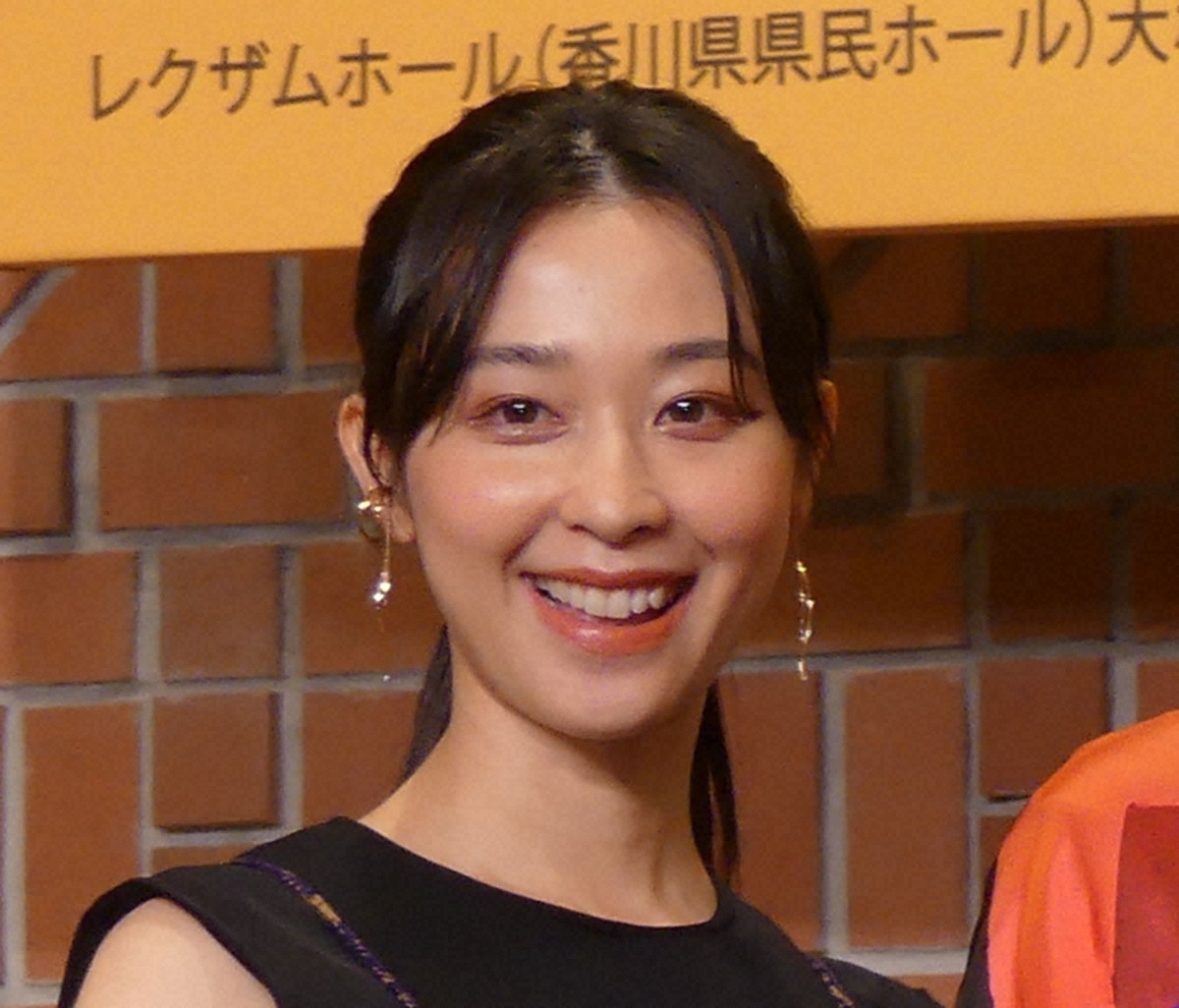 瀬戸さおり＆宮崎秋人、舞台共演から結婚へ祝福の声