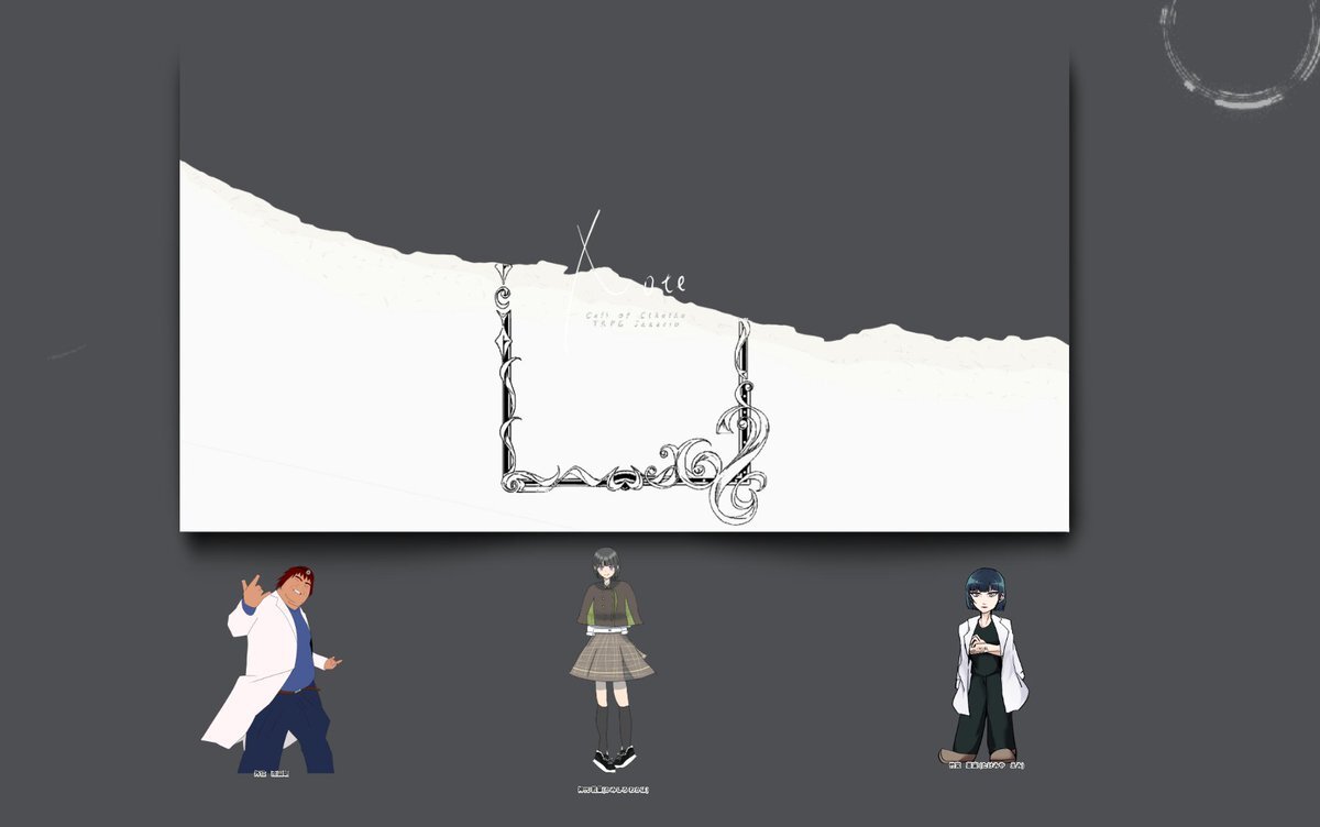 そ〜れ  Duel Masters Necrodragon Wally Go Inega DMR05 - 6/110 Free