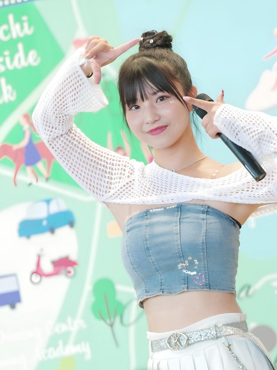 nene」のYahoo!リアルタイム検索 - X（旧Twitter）を