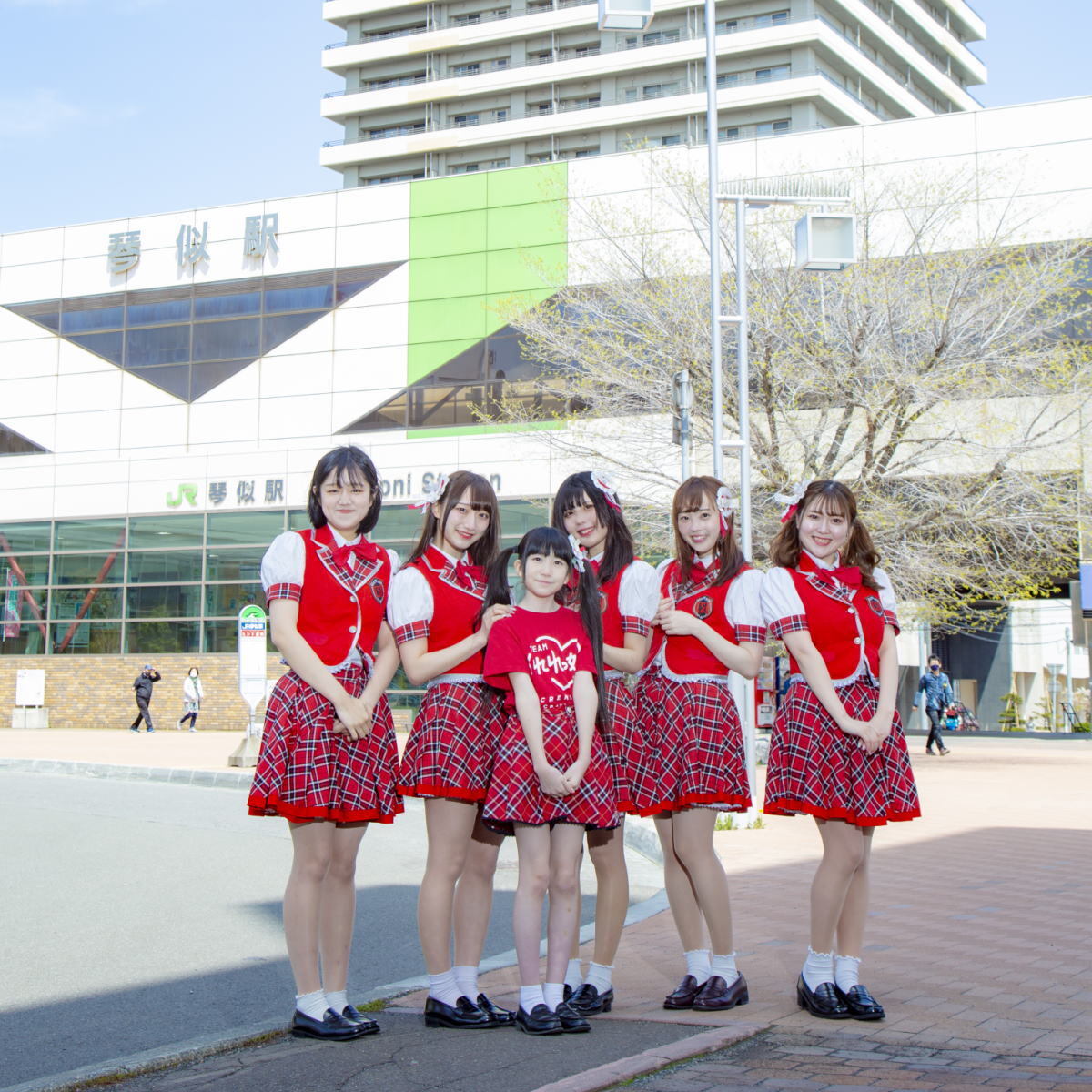 ラジオ番組 のtwitter検索結果 Yahoo リアルタイム検索
