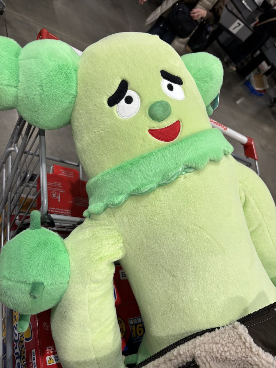 サボさん」のYahoo!リアルタイム検索 - X（旧Twitter）をリアルタイム検索