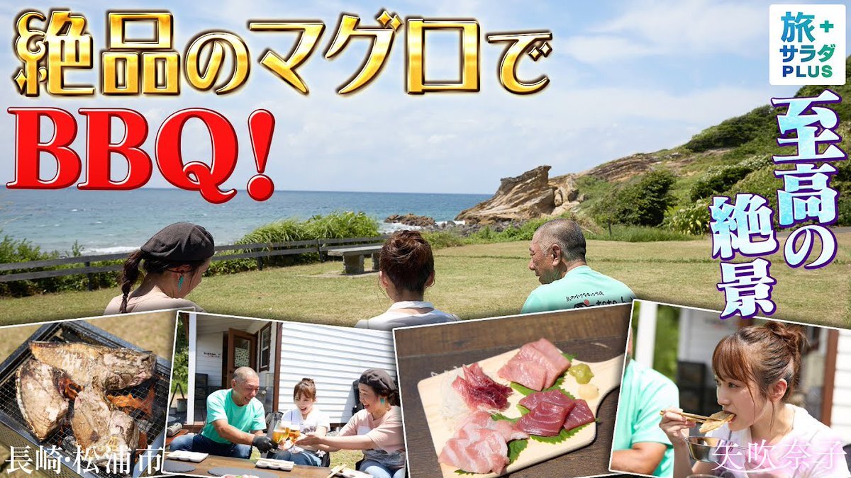 専用ページ♡ フォトバインダー＜高透明＞を発売しました！ – セキセイ株式会社