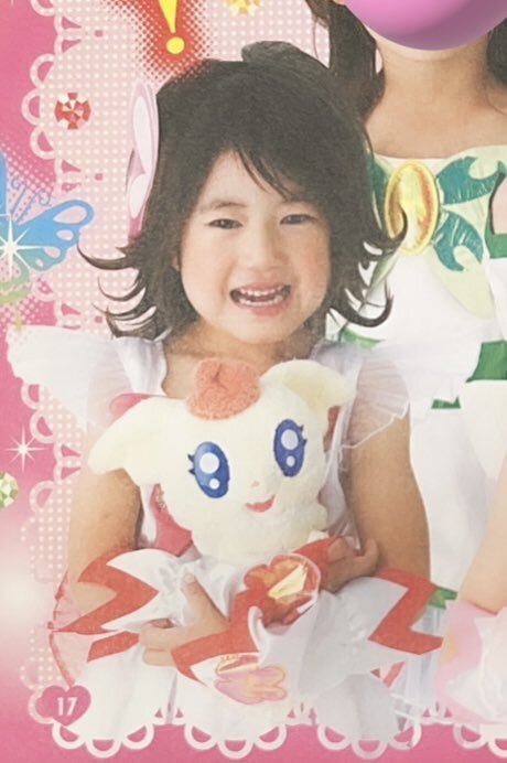 gogo　様　確認ページ❗ GOGO！ライブ on X