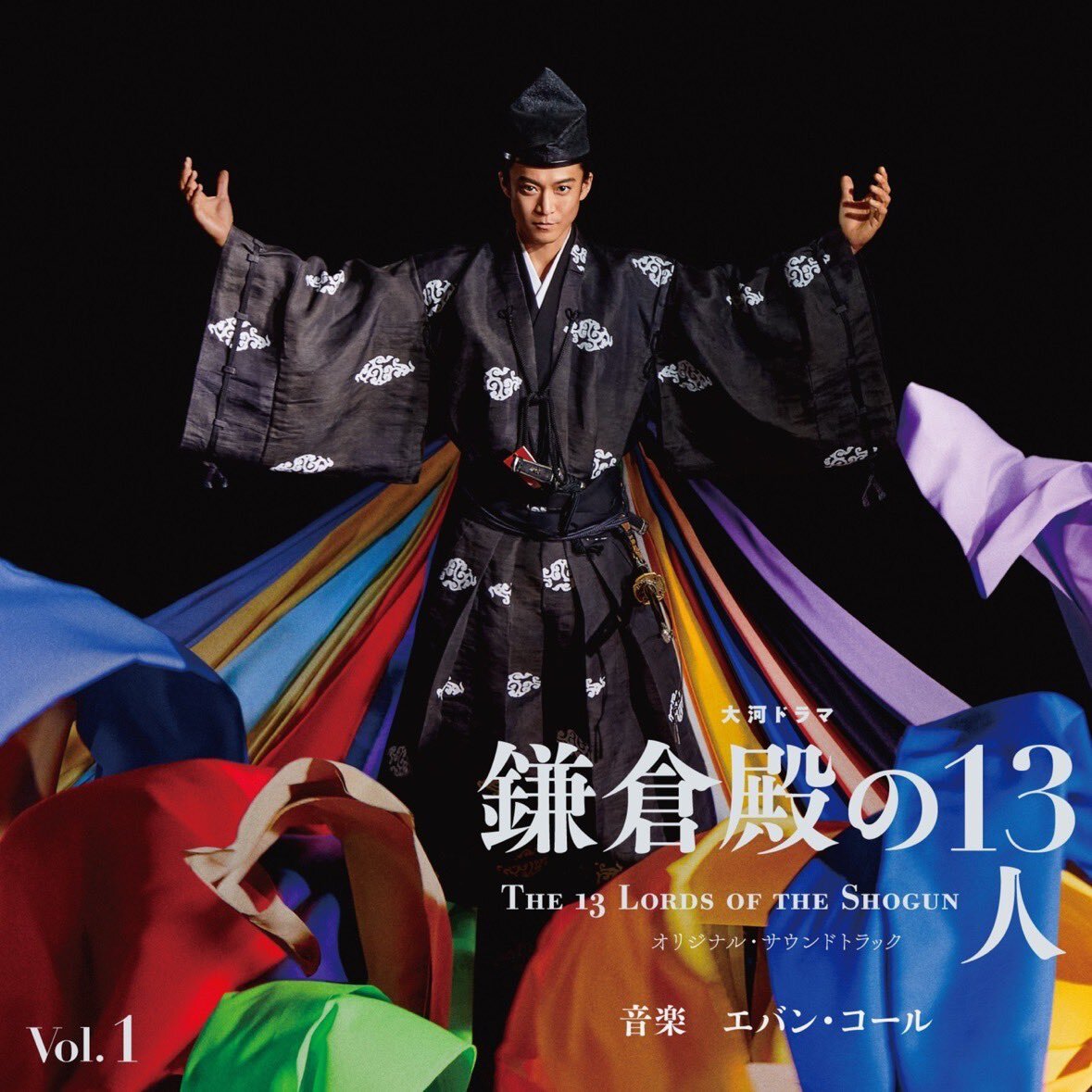 Evan Call、話題の音楽家とは？