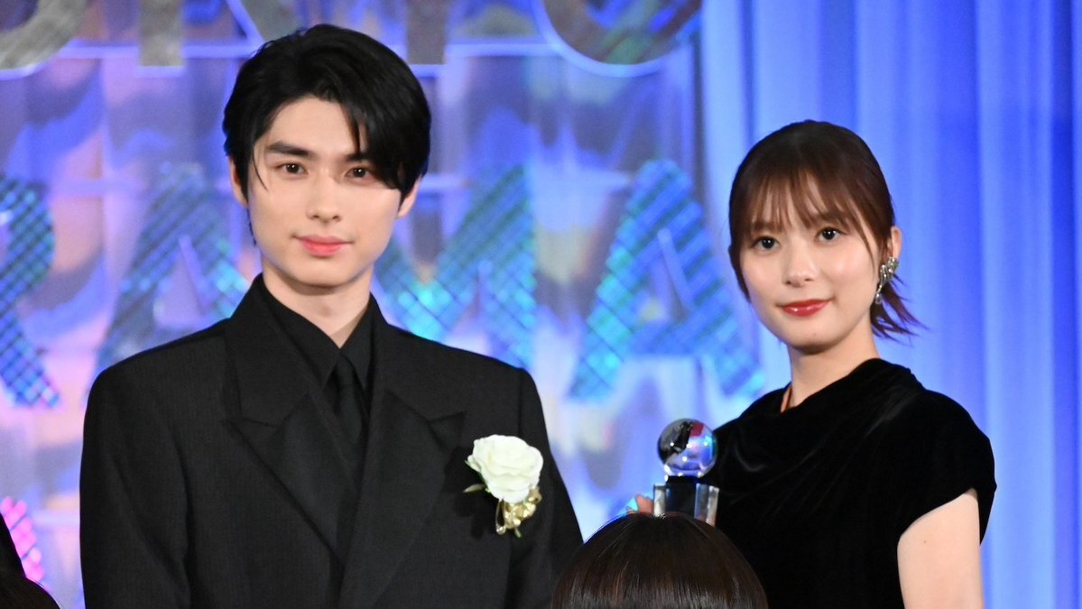 東京ドラマアウォード2025で話題になったドラマは？