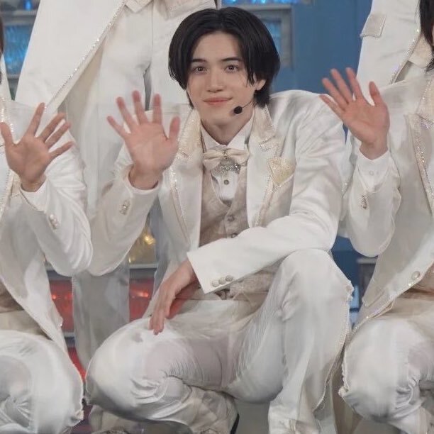 岩﨑大昇まとめ売り※月※ Amazon.co.jp: 美 少年 公式 生 写真（岩﨑大昇）BSN00550 : おもちゃ