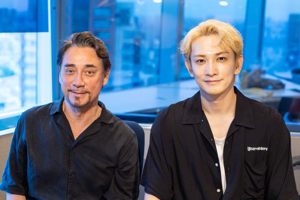 町田啓太」のYahoo!リアルタイム検索 - X（旧Twitter）を