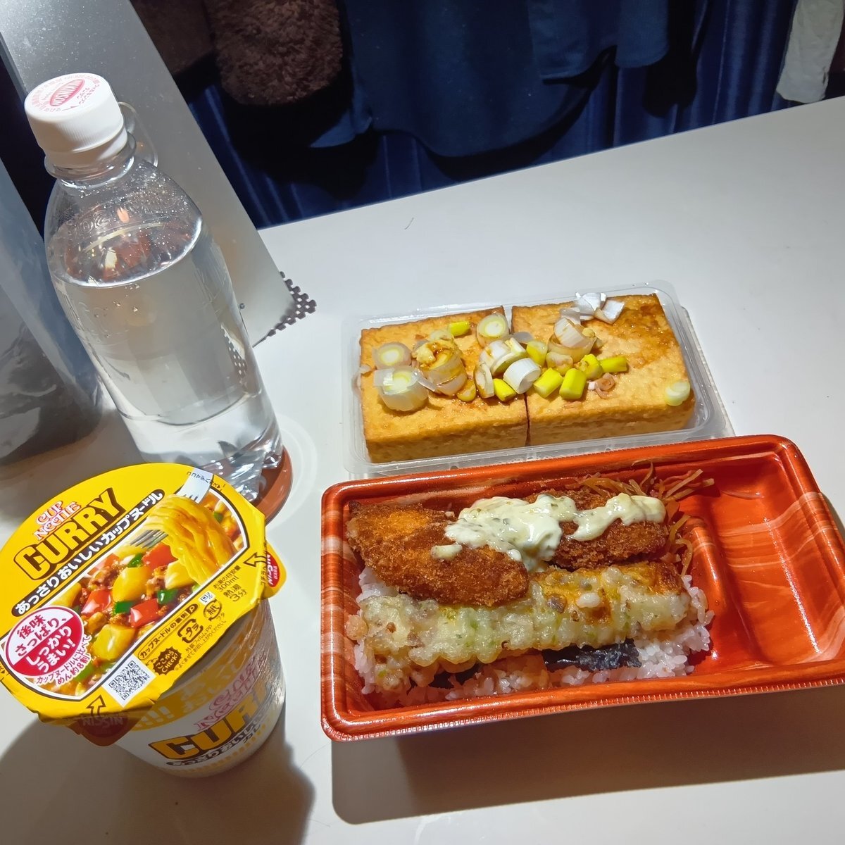 弘明寺が「アド街」で紹介され、視聴者興奮！思い出話も続々