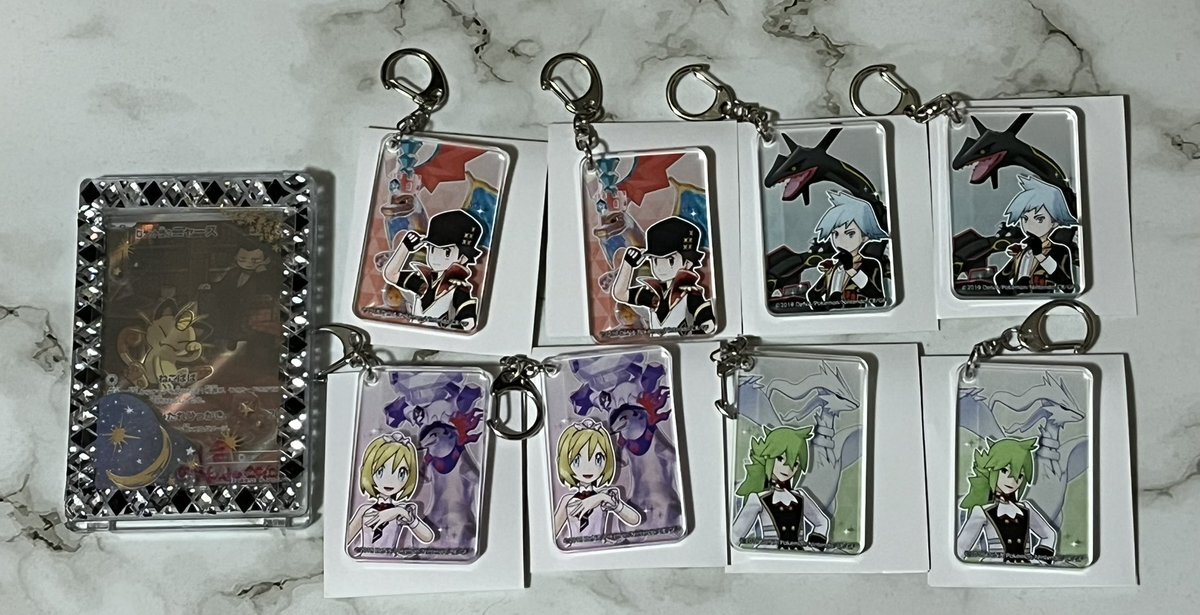 まねきねこ ポケマス」のYahoo!リアルタイム検索 - X（旧Twitter）を