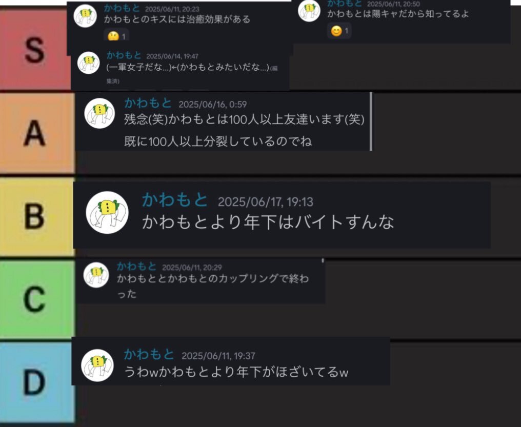 2019年度、野獣先輩(田所浩二)年賀はがき、年賀状 2019年度、野獣先輩(田所浩二)年賀はがき、年賀状 JKが書いた