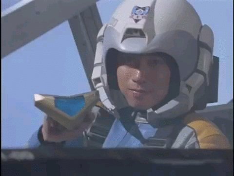 高山我夢 のtwitter検索結果 Yahoo リアルタイム検索