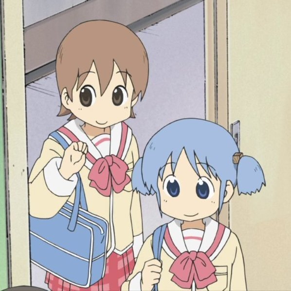 ゆっこ」のYahoo!リアルタイム検索 - X（旧Twitter）を