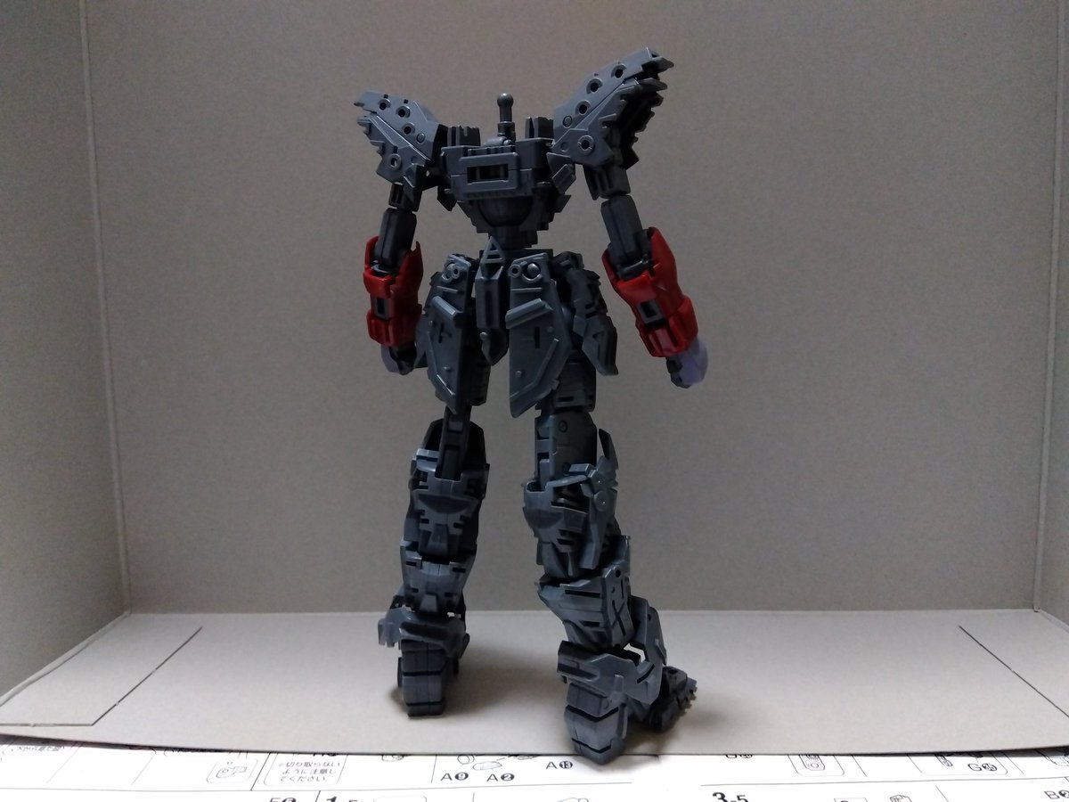 Endlesswaltz」のYahoo!リアルタイム検索 - X（旧Twitter）を