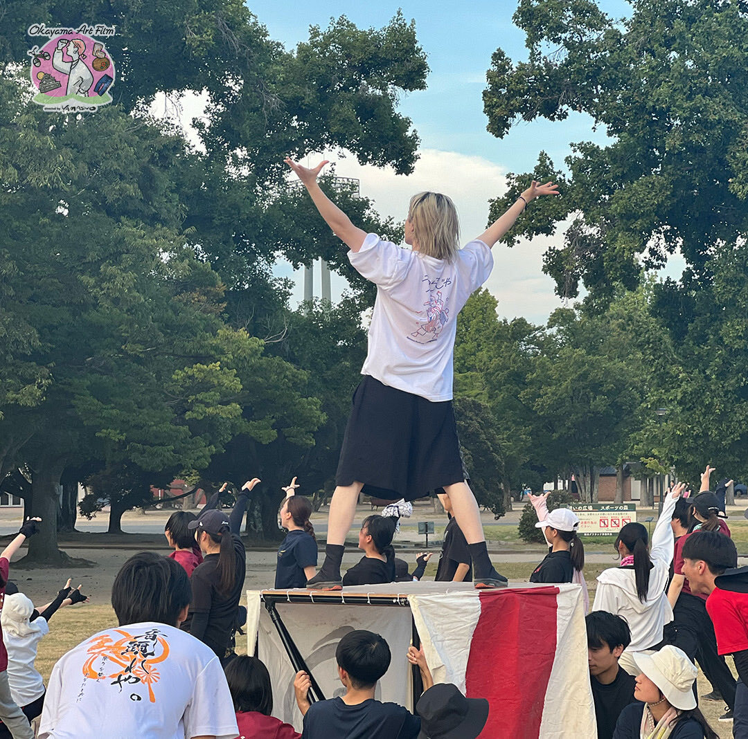 山本彰吾」のYahoo!リアルタイム検索 - X（旧Twitter）をリアルタイム検索