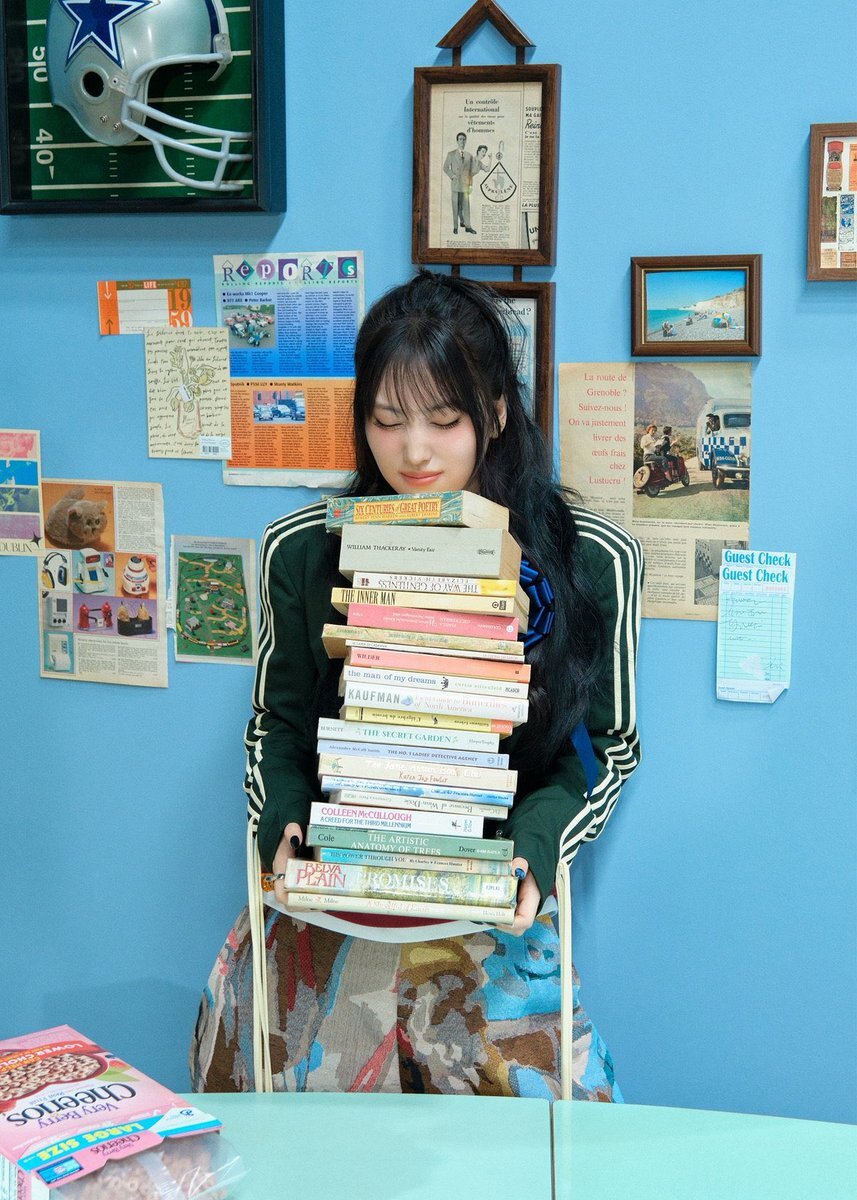 momo様 ♡ [Update] 210909 - ShopeePH x TWICE - #MOMO #트와이스